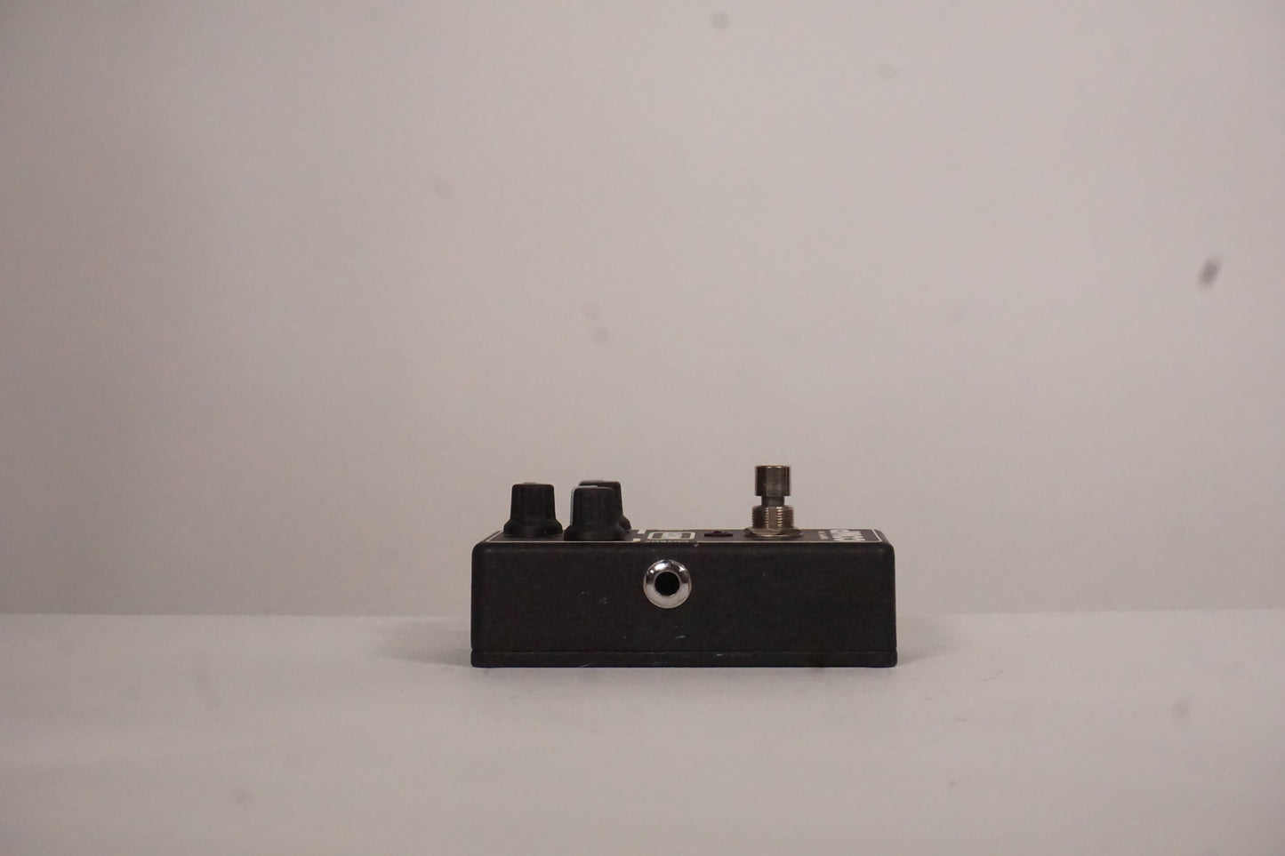 MXR M132 Super Comp Compressor