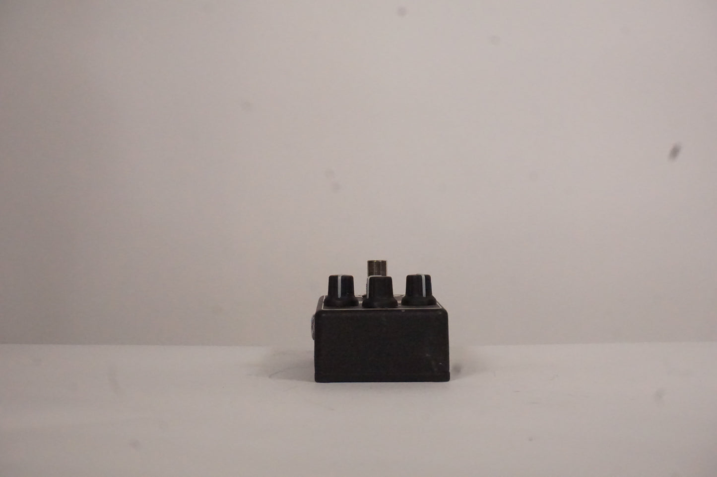MXR M132 Super Comp Compressor