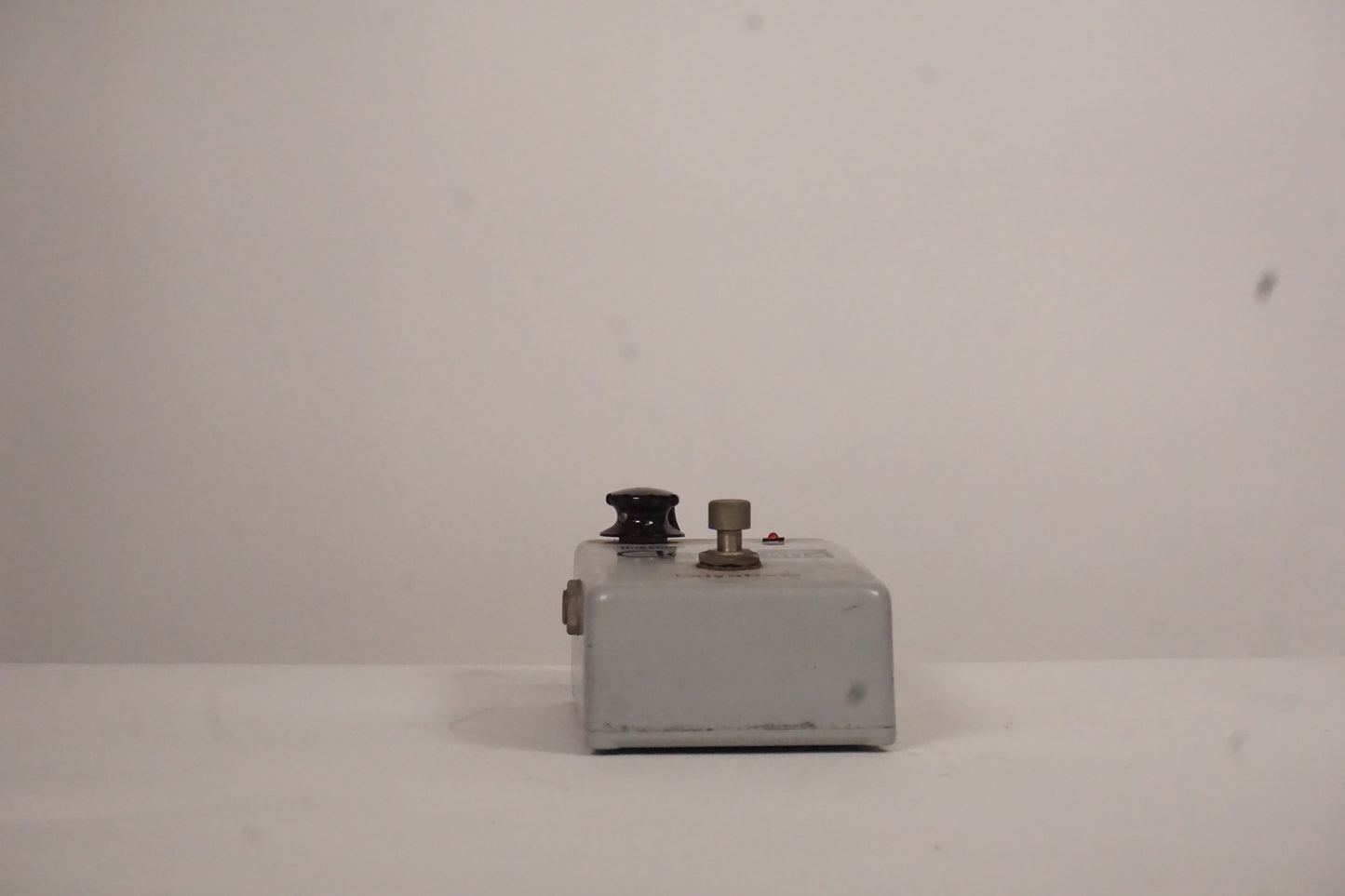 Guyatone PS-108 Clean Box Noise Gate | Vintage 1970s Made in Japan