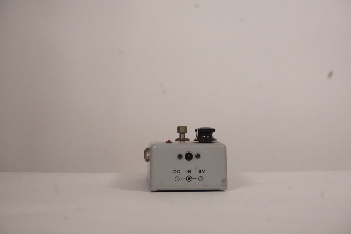 Guyatone PS-108 Clean Box Noise Gate | Vintage 1970s Made in Japan