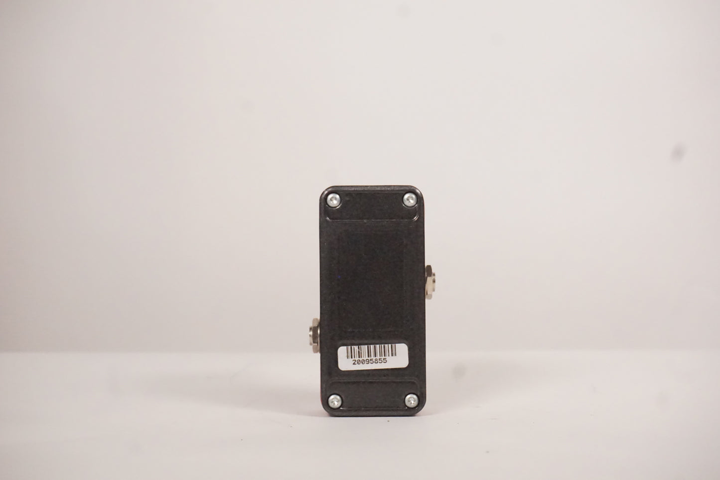 TC Electronic Hall Of Fame HOF Mini