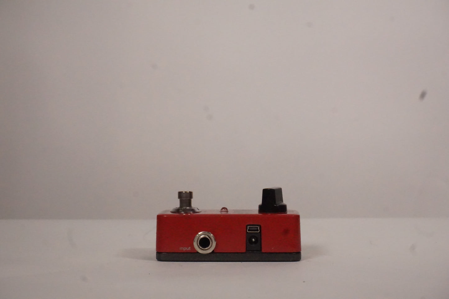 TC Electronic Hall Of Fame HOF Mini