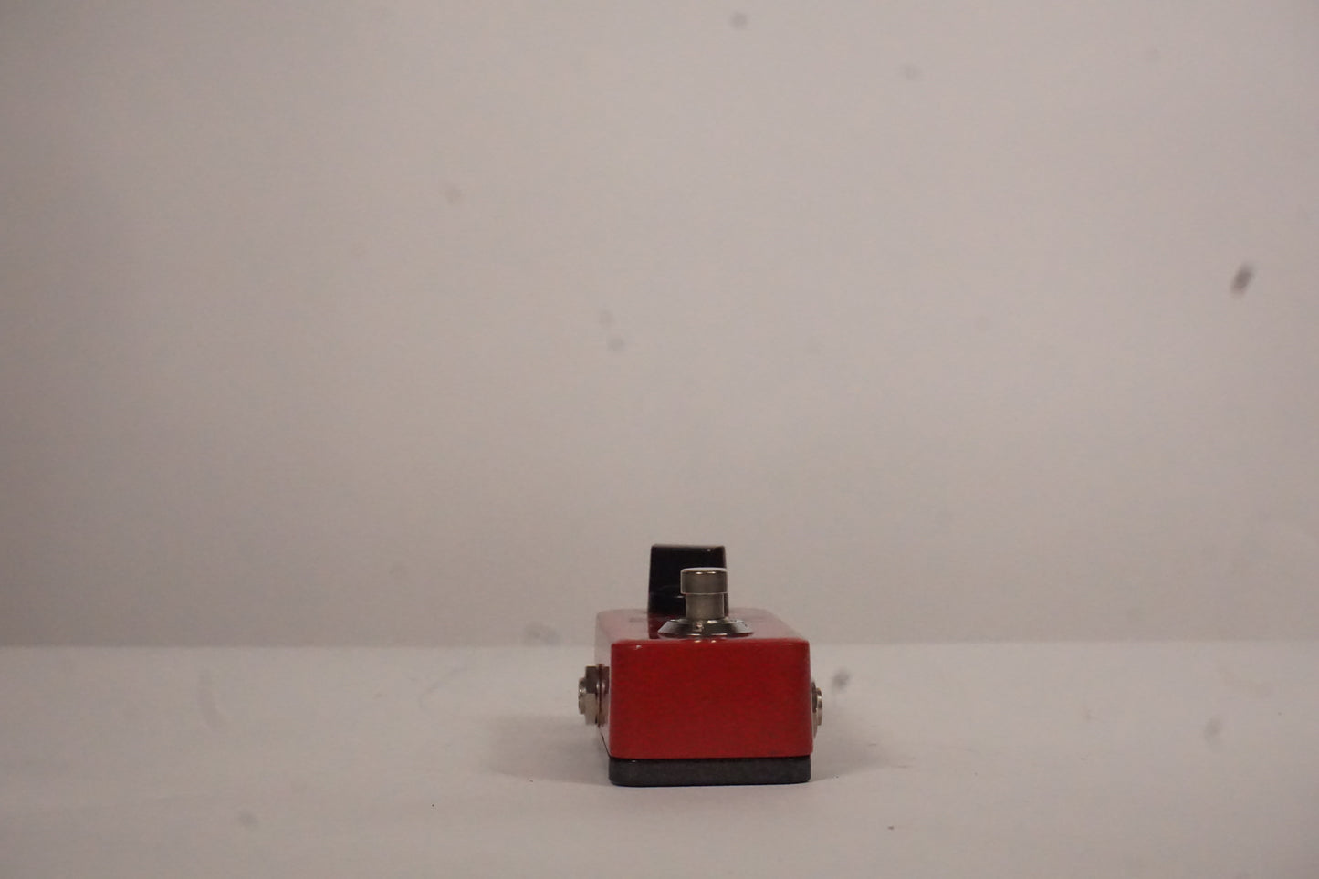 TC Electronic Hall Of Fame HOF Mini