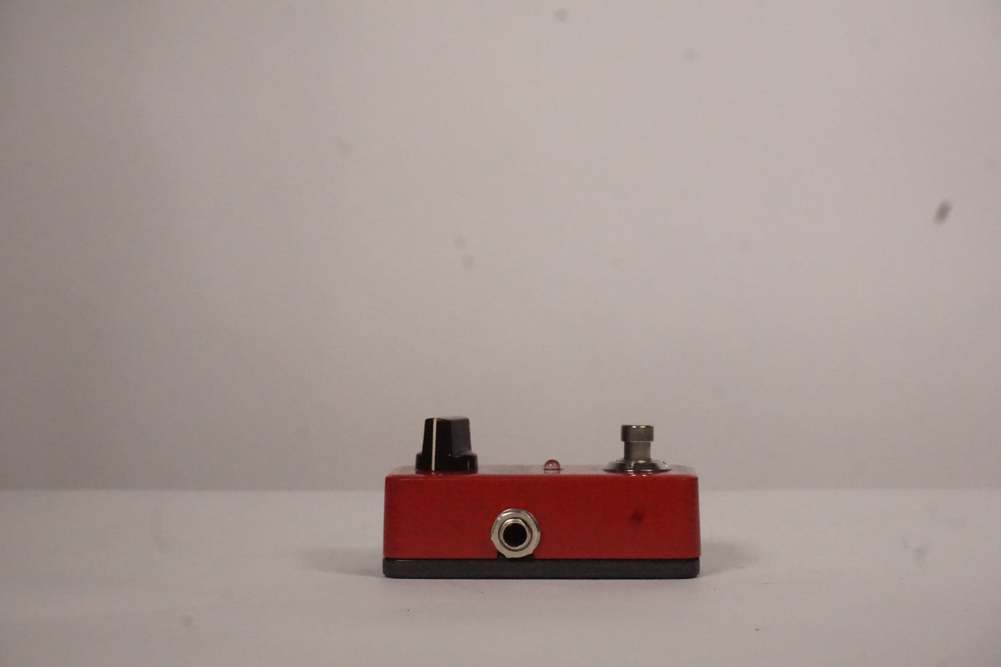 TC Electronic Hall Of Fame HOF Mini