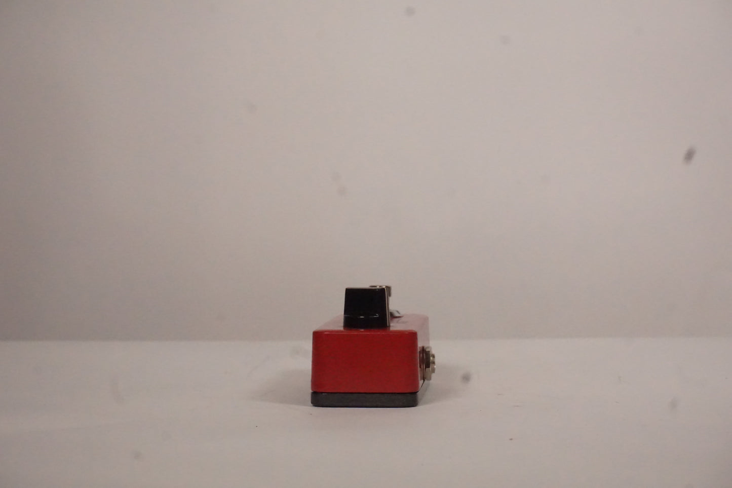 TC Electronic Hall Of Fame HOF Mini
