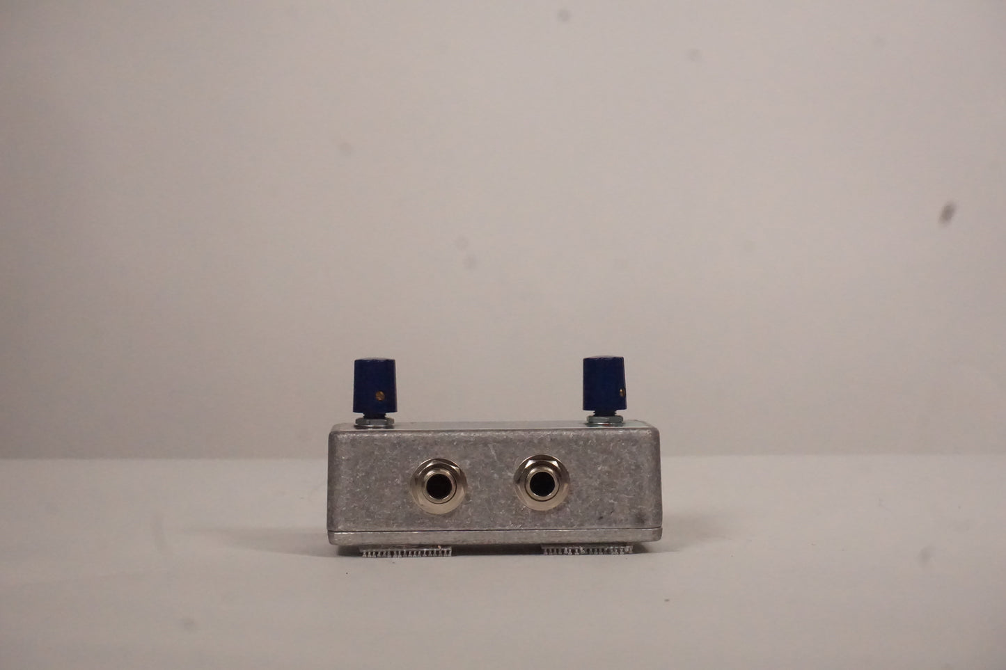 Saturnworks Passive 2-Channel Mini Mixer Blender