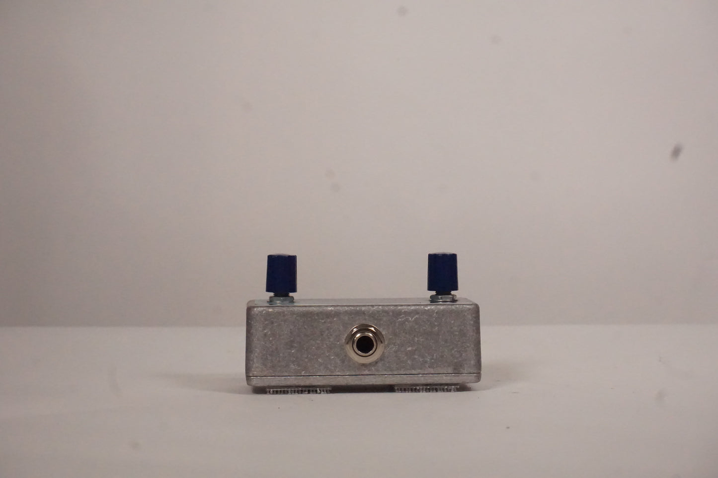 Saturnworks Passive 2-Channel Mini Mixer Blender