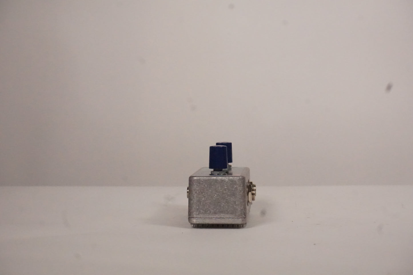 Saturnworks Passive 2-Channel Mini Mixer Blender