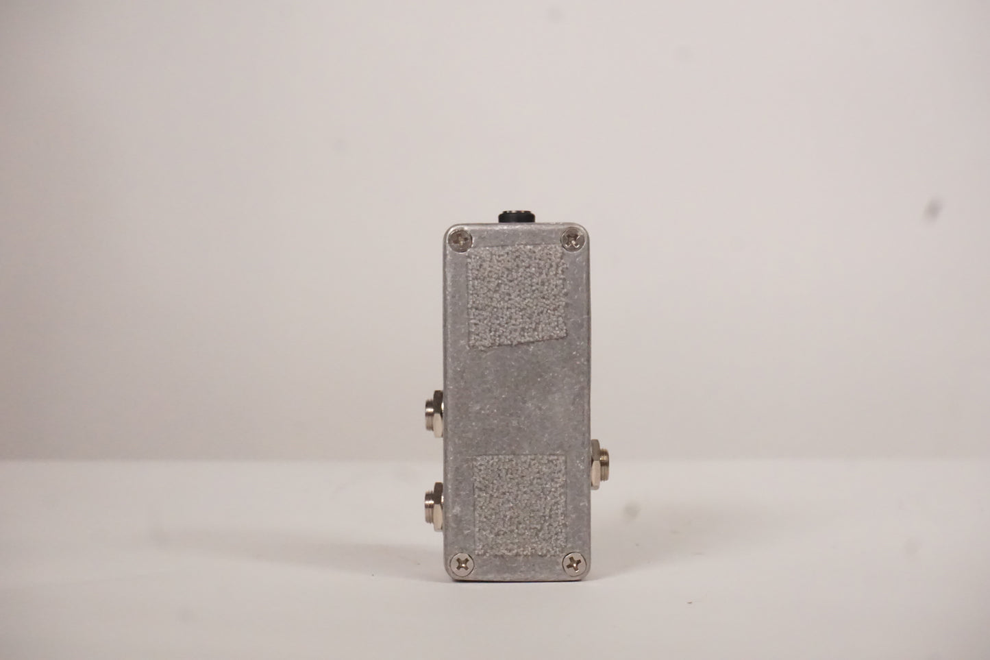 Saturnworks Buffered Splitter