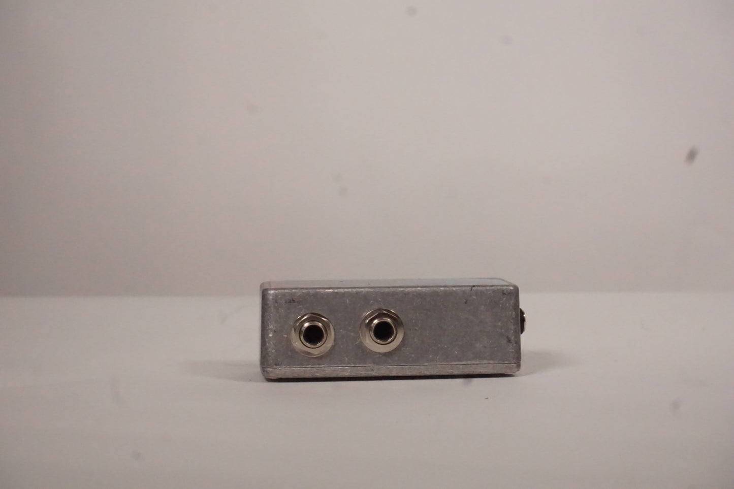 Saturnworks Buffered Splitter