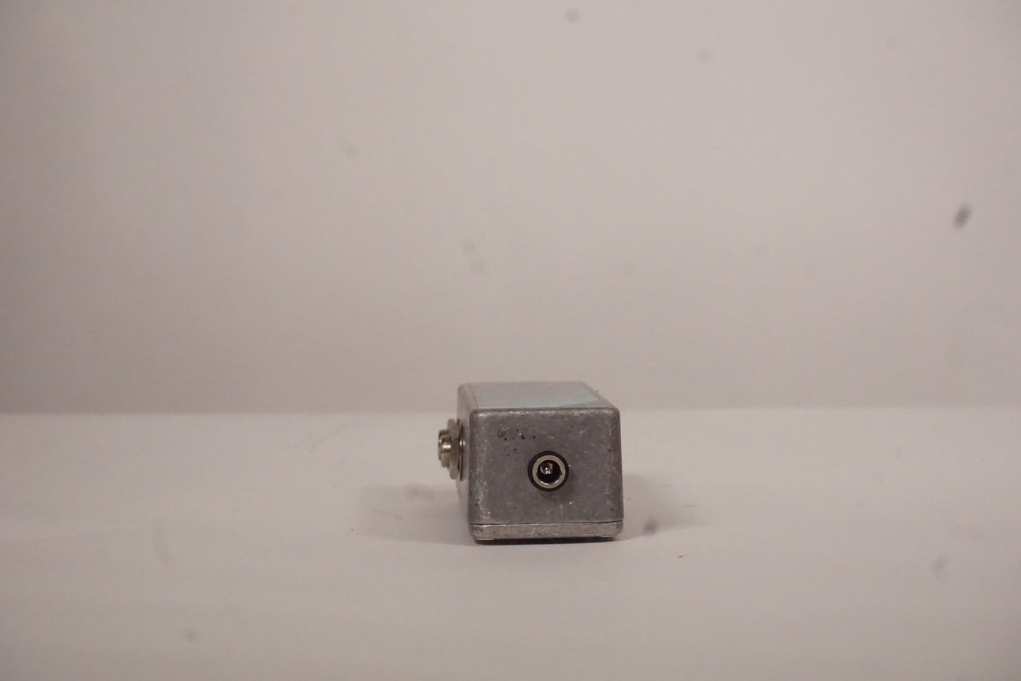 Saturnworks Buffered Splitter