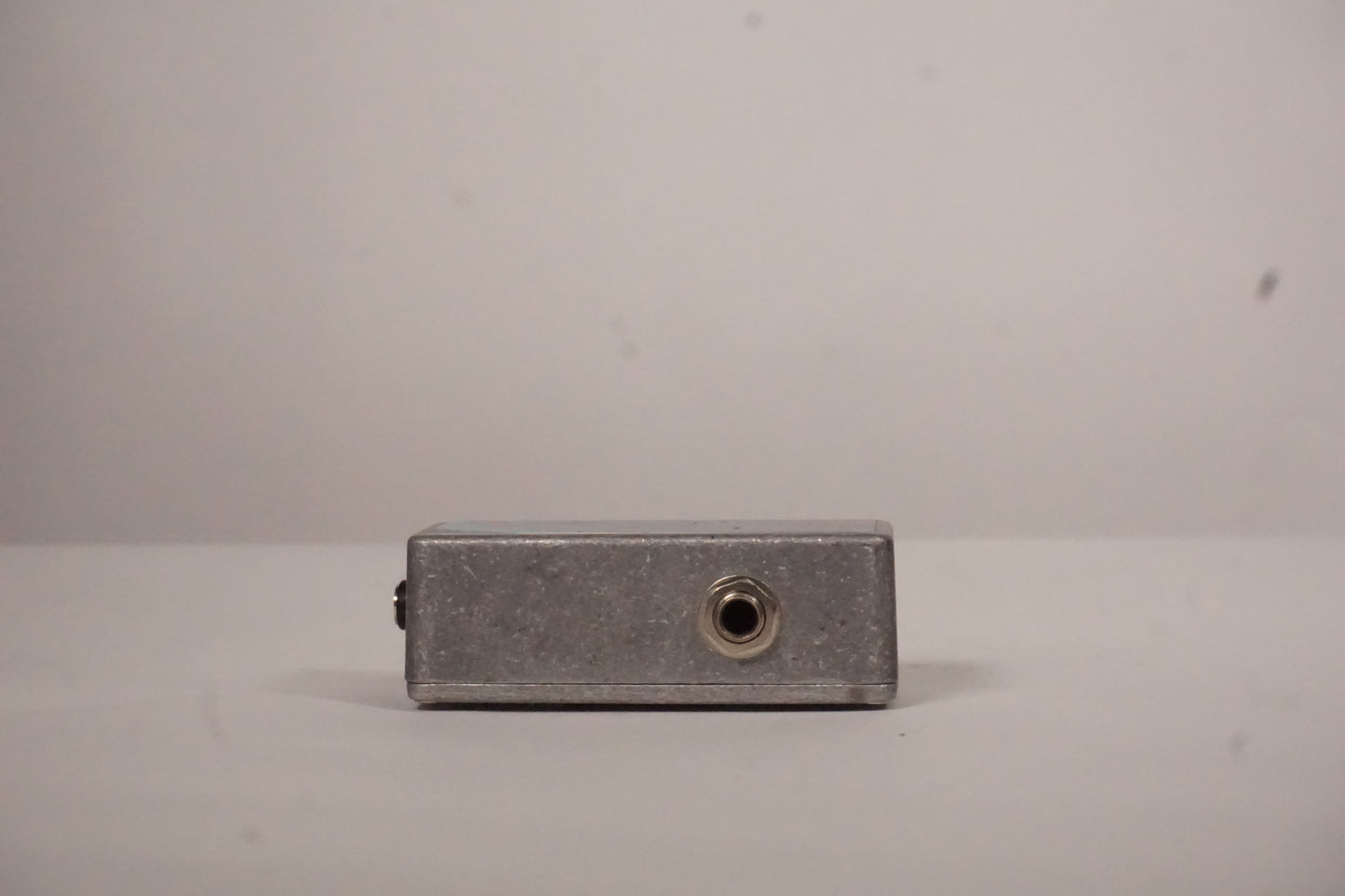 Saturnworks Buffered Splitter