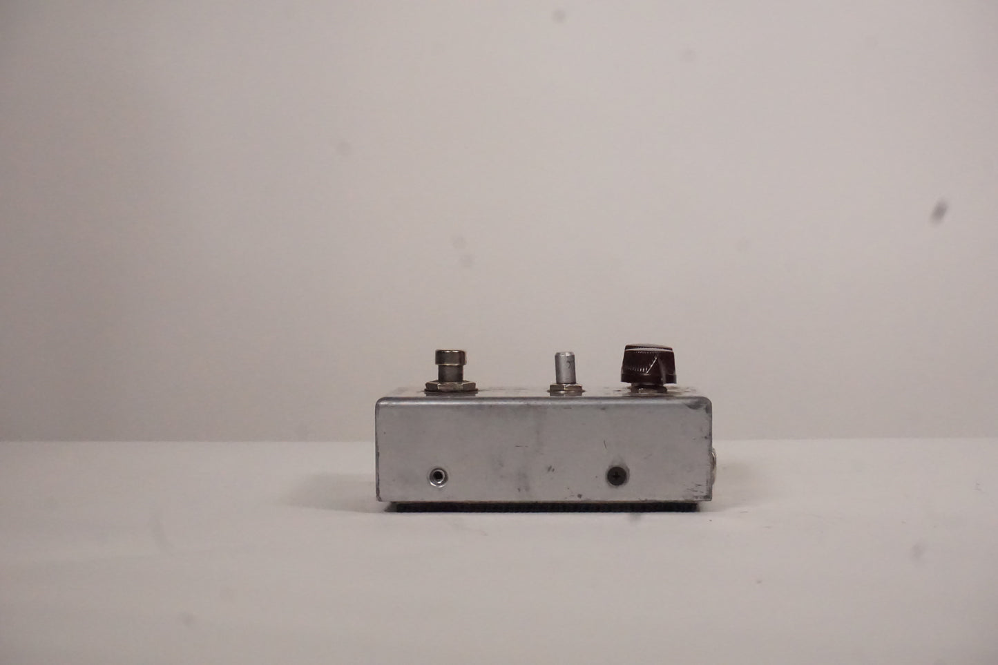 J. Rockett Archer Overdrive
