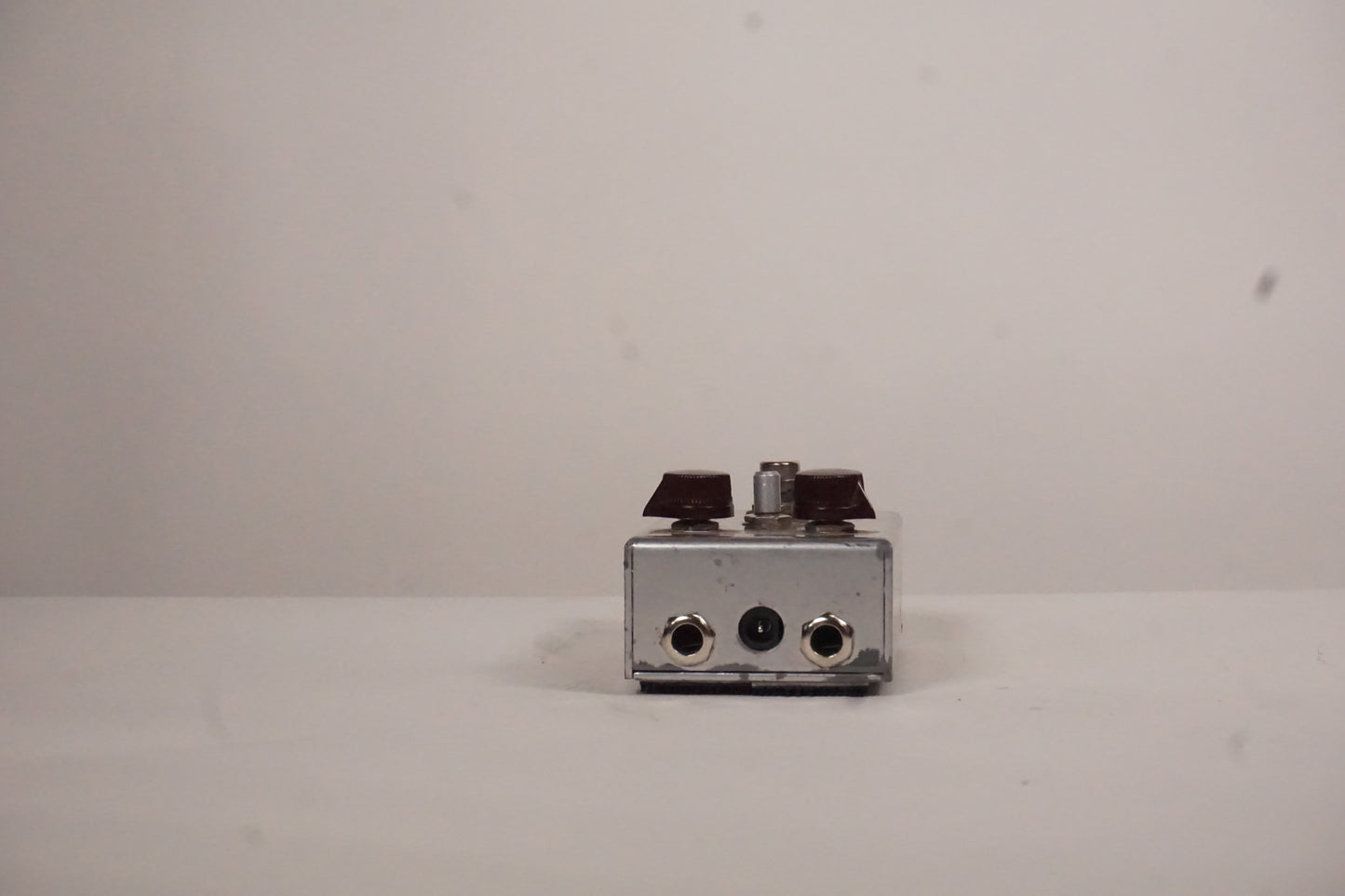 J. Rockett Archer Overdrive