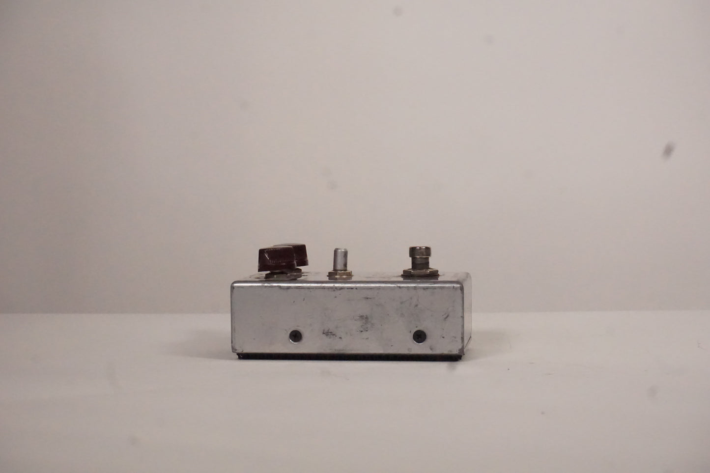 J. Rockett Archer Overdrive