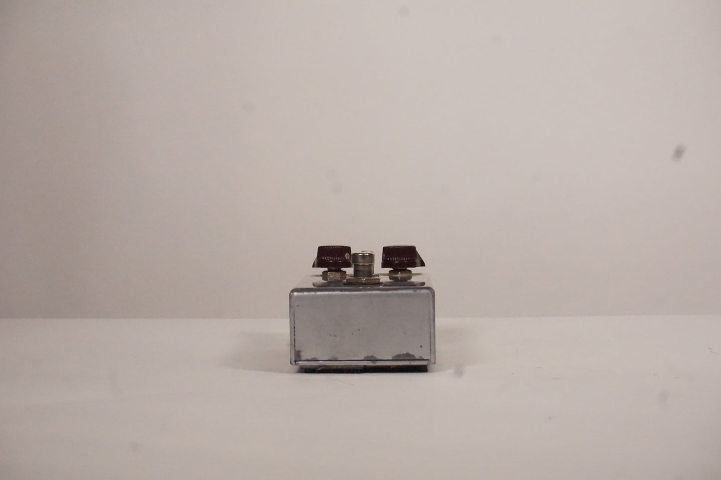J. Rockett Archer Overdrive