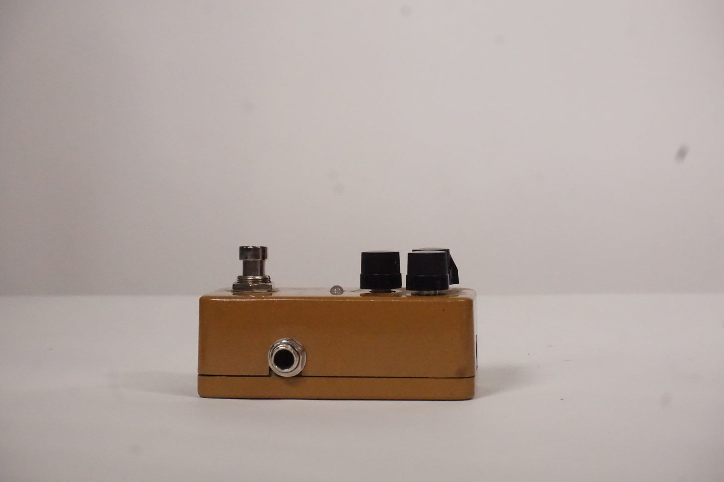 NuX NOD-1 Horseman Overdrive