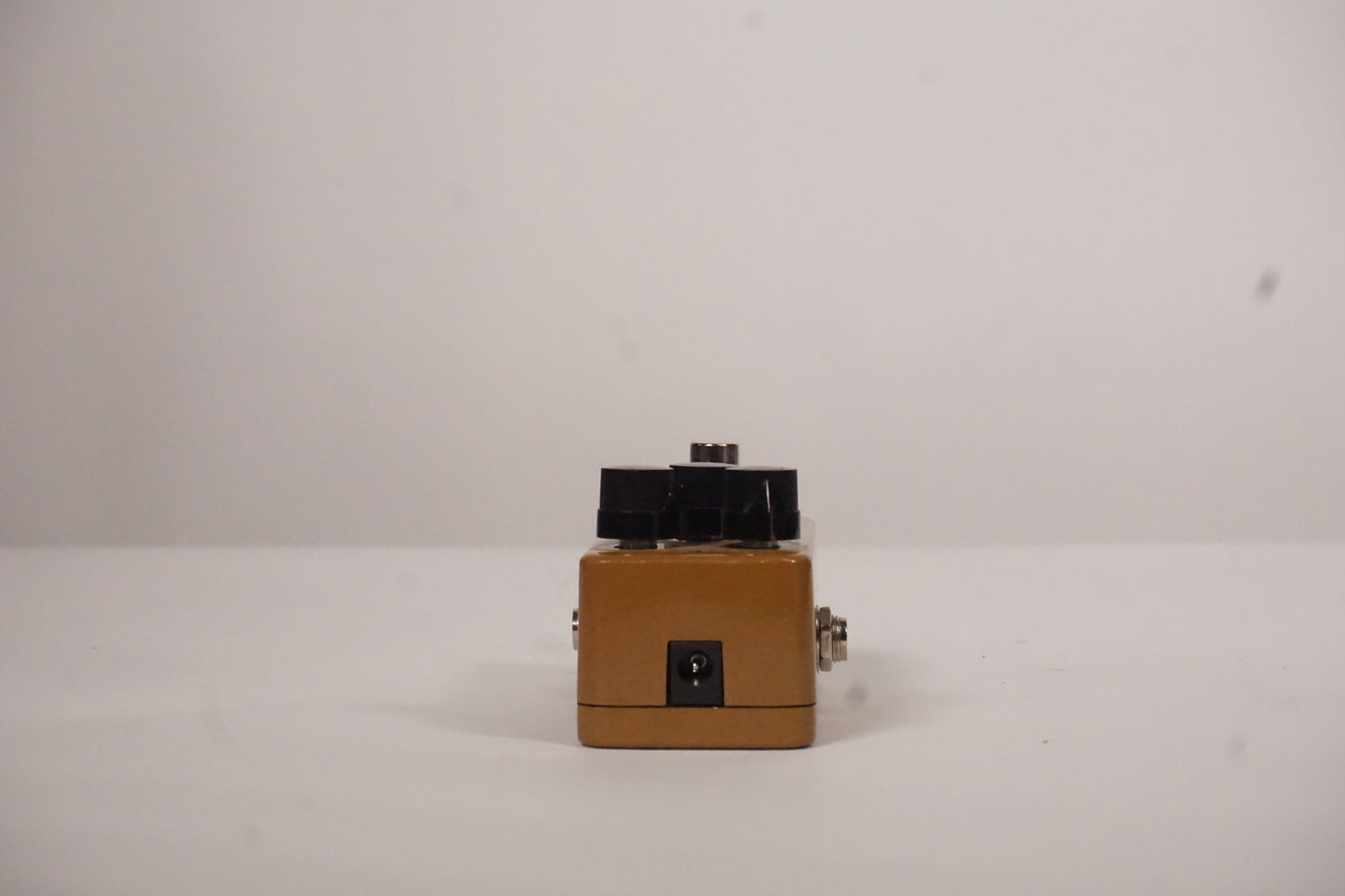 NuX NOD-1 Horseman Overdrive