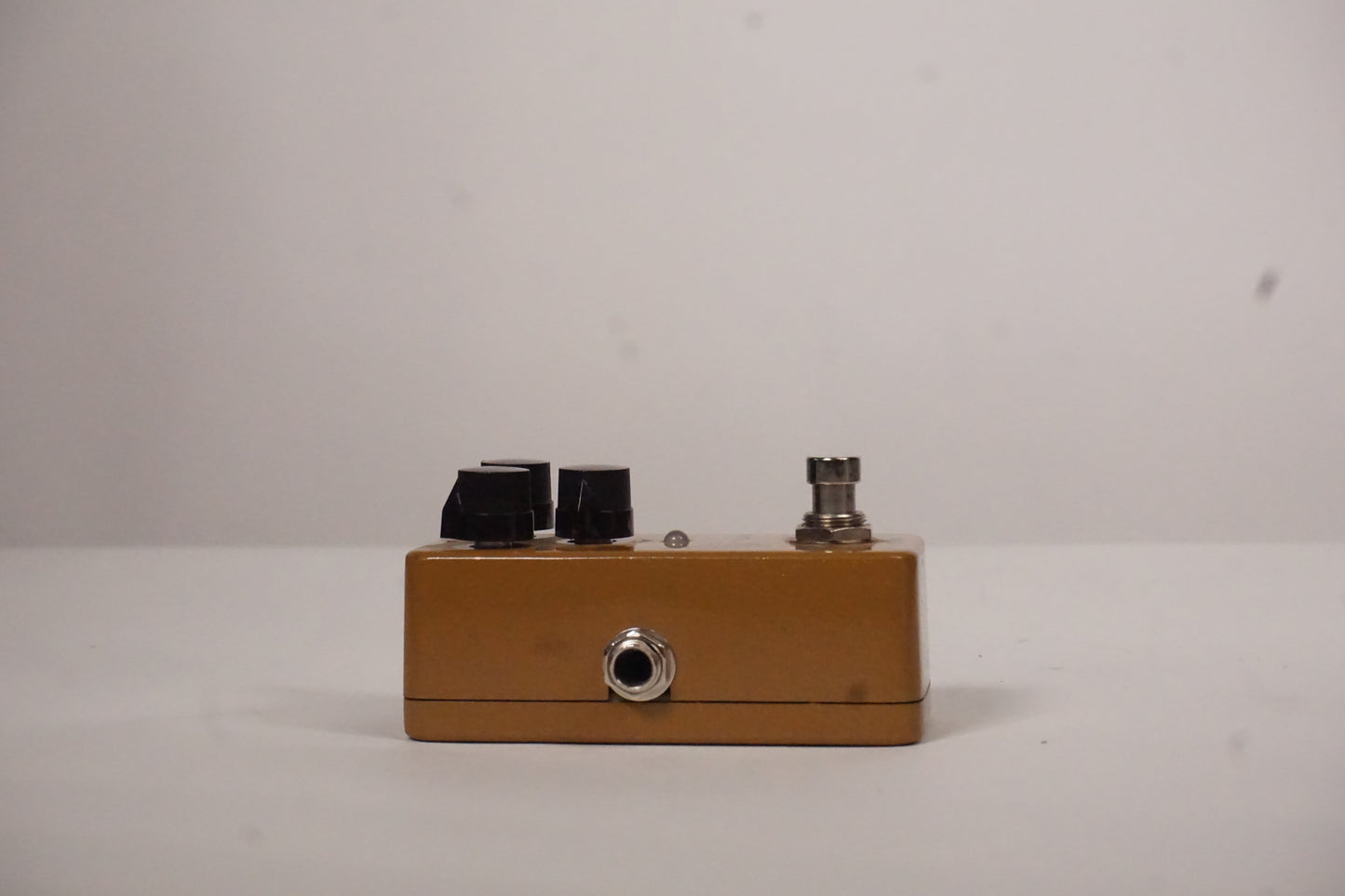 NuX NOD-1 Horseman Overdrive