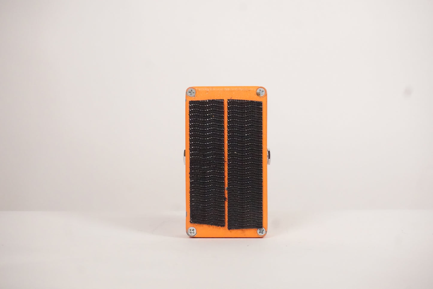 MXR M101 Phase 90