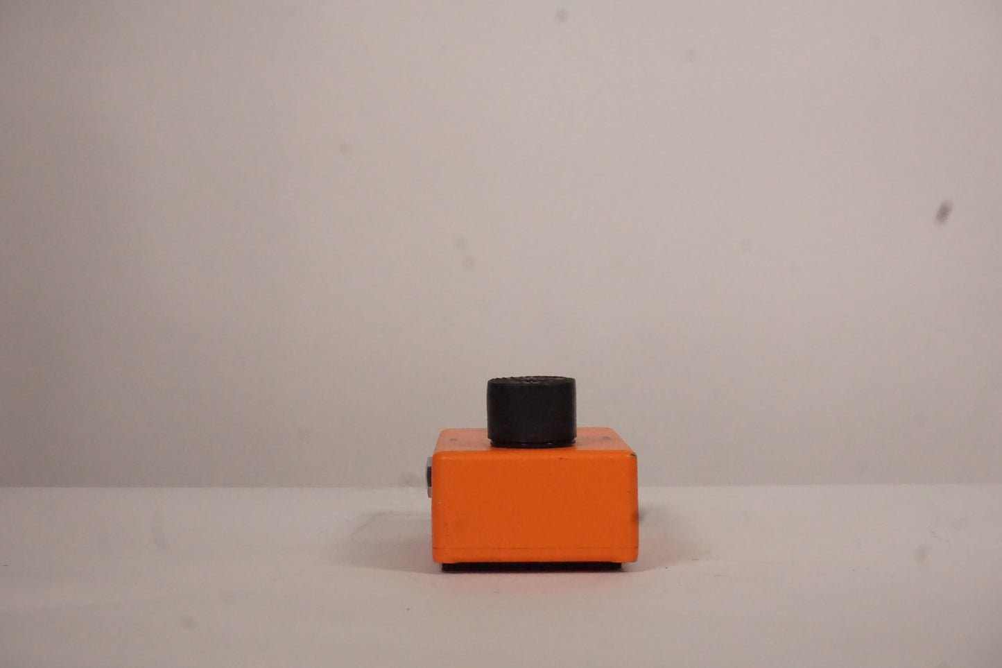MXR M101 Phase 90