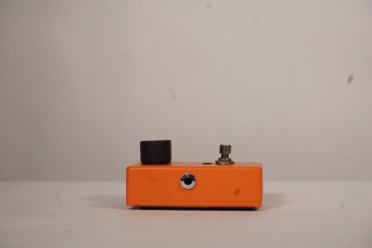 MXR M101 Phase 90