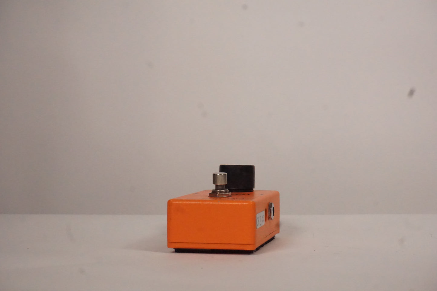 MXR M101 Phase 90