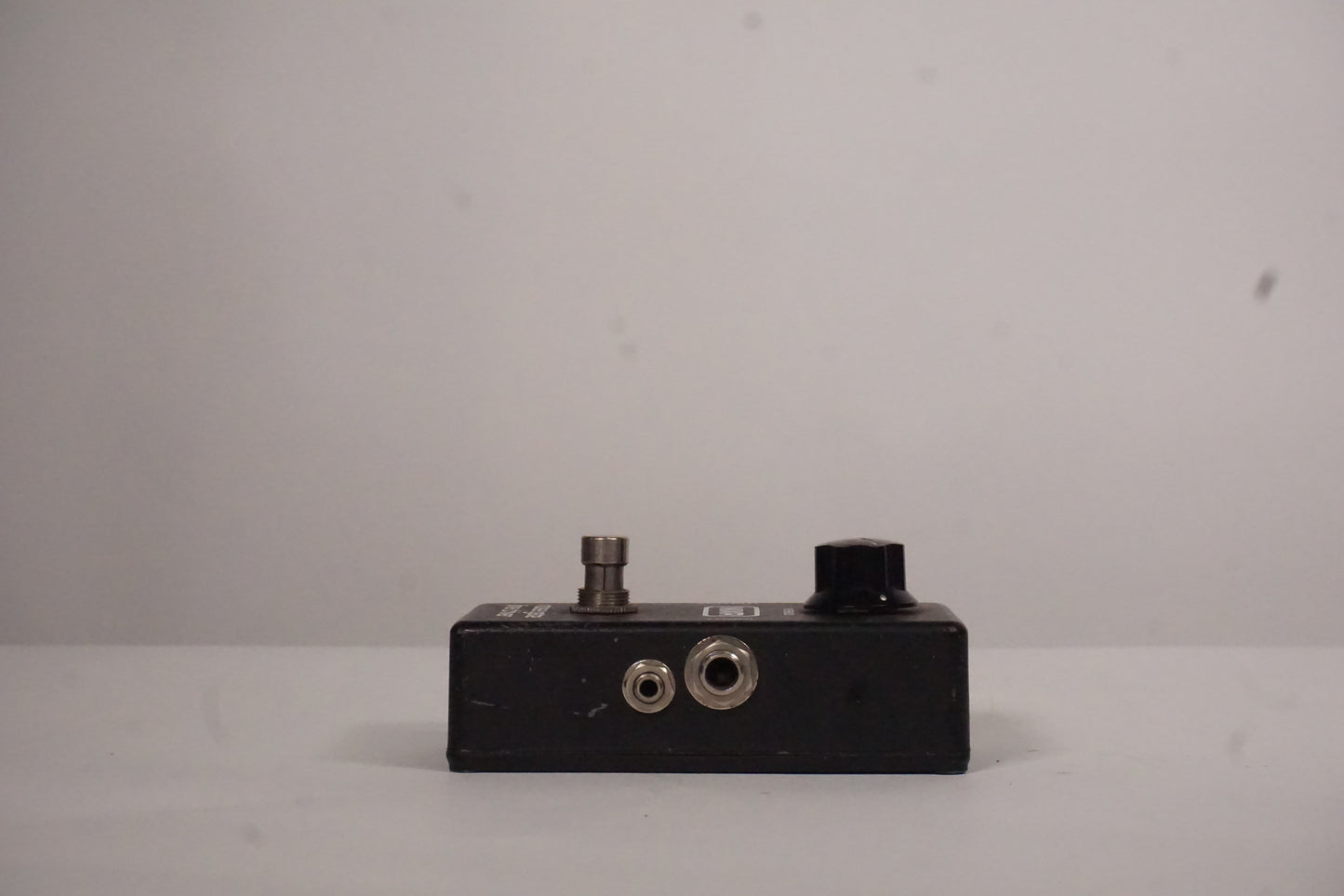 MXR MX-106 Block Noise Gate Line Driver | Vintage 1980s