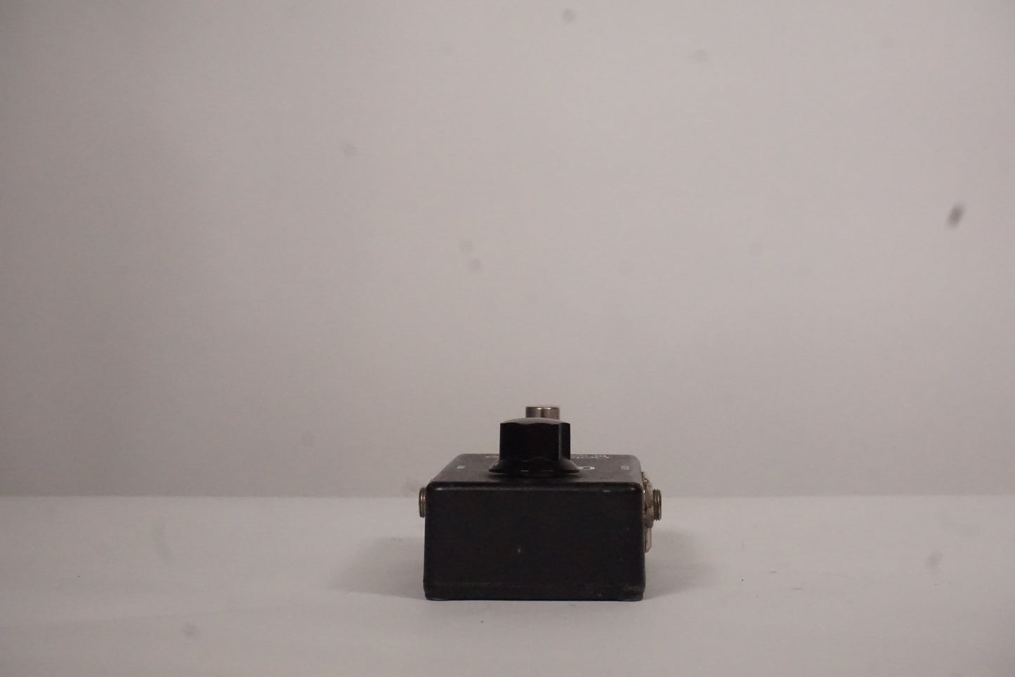 MXR MX-106 Block Noise Gate Line Driver | Vintage 1980s