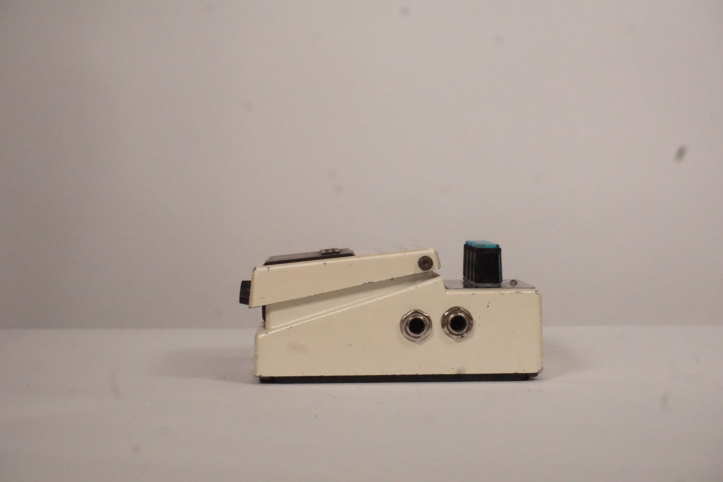 Boss DD-6 Digital Delay