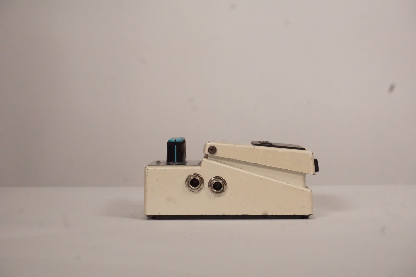 Boss DD-6 Digital Delay