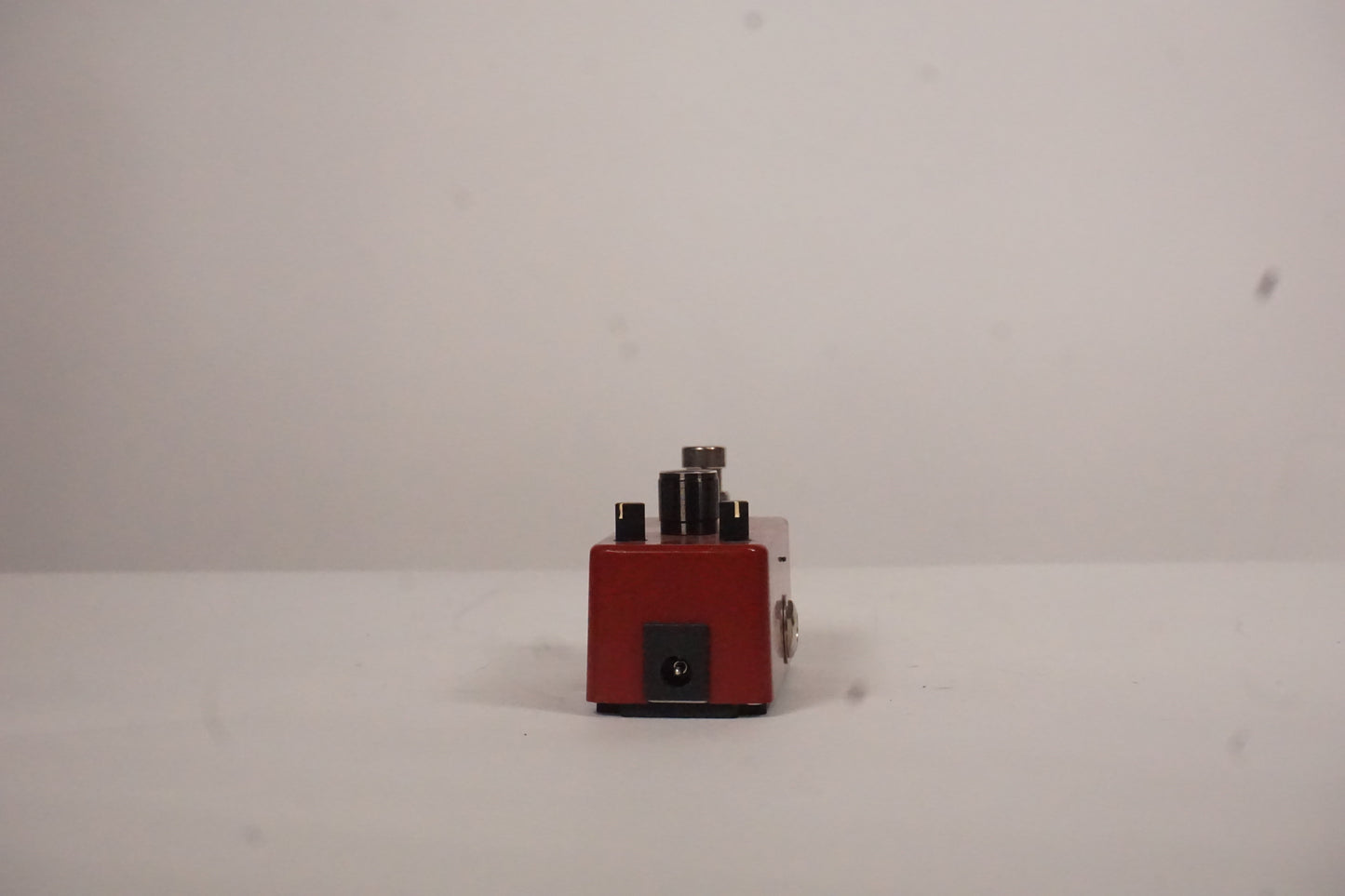 Rowin LEF-302A ODRIVE-I Overdrive