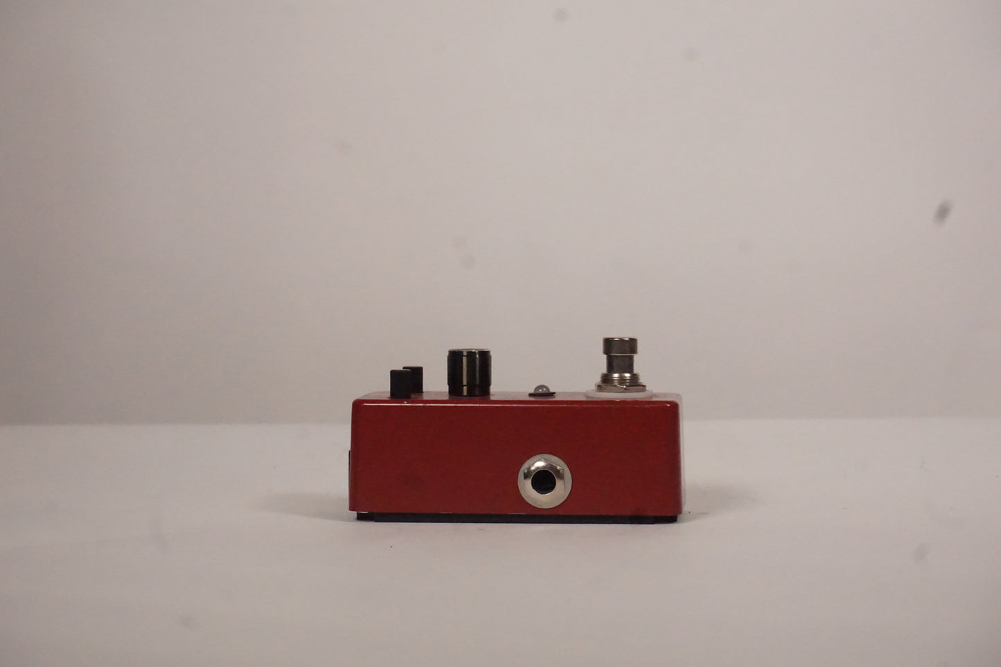 Rowin LEF-302A ODRIVE-I Overdrive