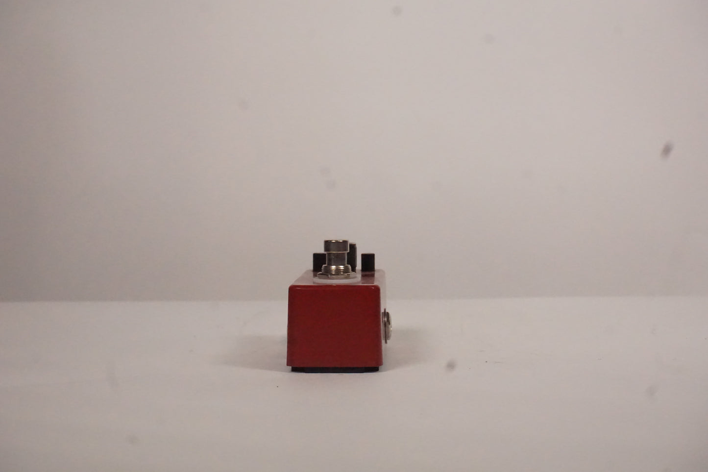 Rowin LEF-302A ODRIVE-I Overdrive