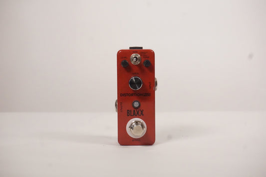 BLAXX BX-Dist-B Distortion B