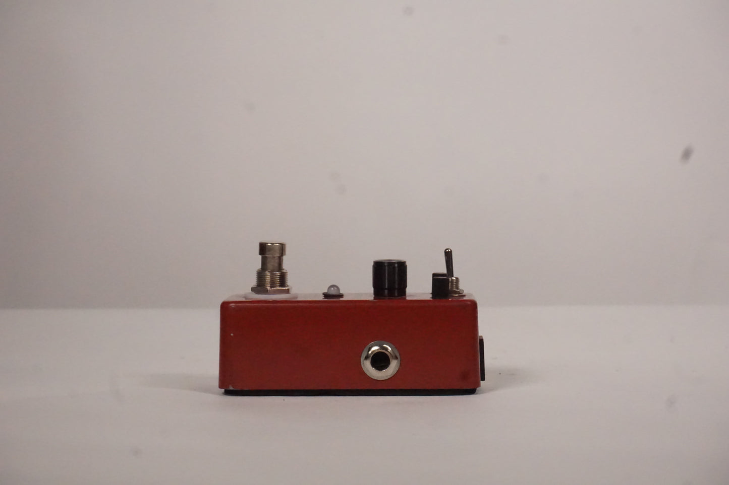 BLAXX BX-Dist-B Distortion B