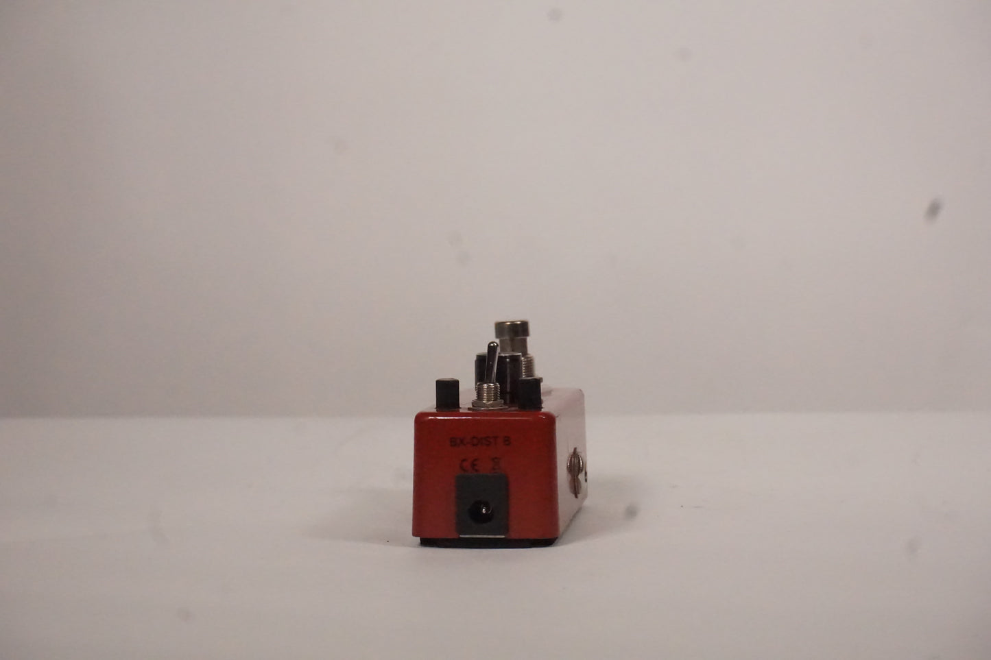 BLAXX BX-Dist-B Distortion B