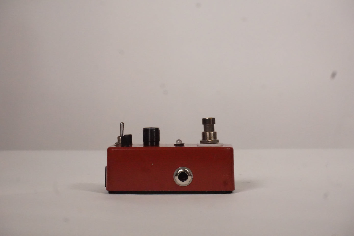 BLAXX BX-Dist-B Distortion B