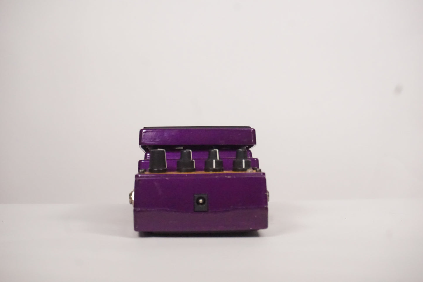 DigiTech Jimi Hendrix Experience Pedal