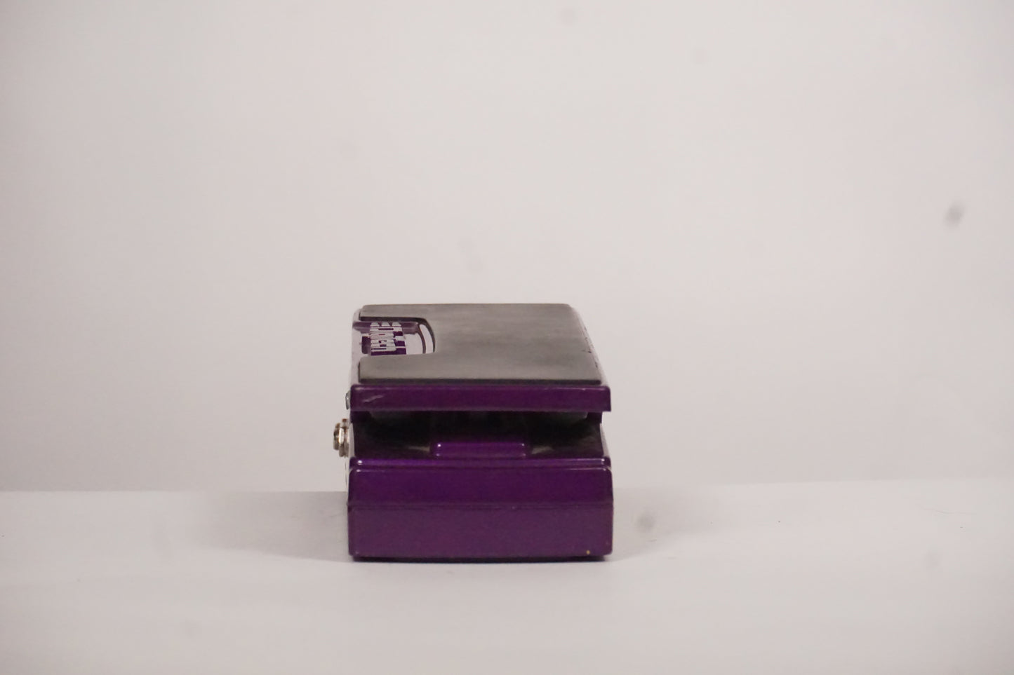 DigiTech Jimi Hendrix Experience Pedal