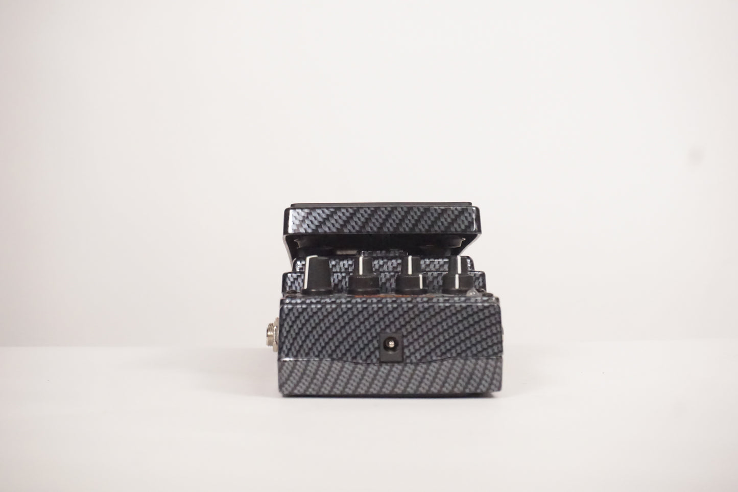 DigiTech EX-7 Expression Factory