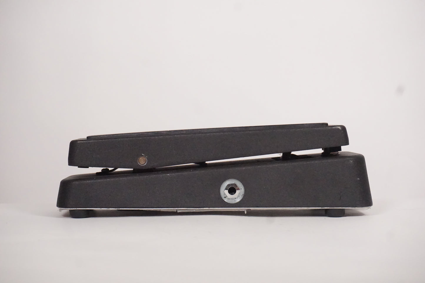 Dunlop GCB95 Cry Baby Standard Wah