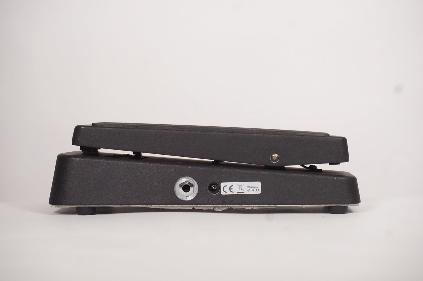 Dunlop GCB95 Cry Baby Standard Wah