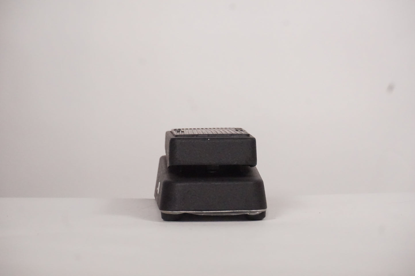 Dunlop GCB95 Cry Baby Standard Wah