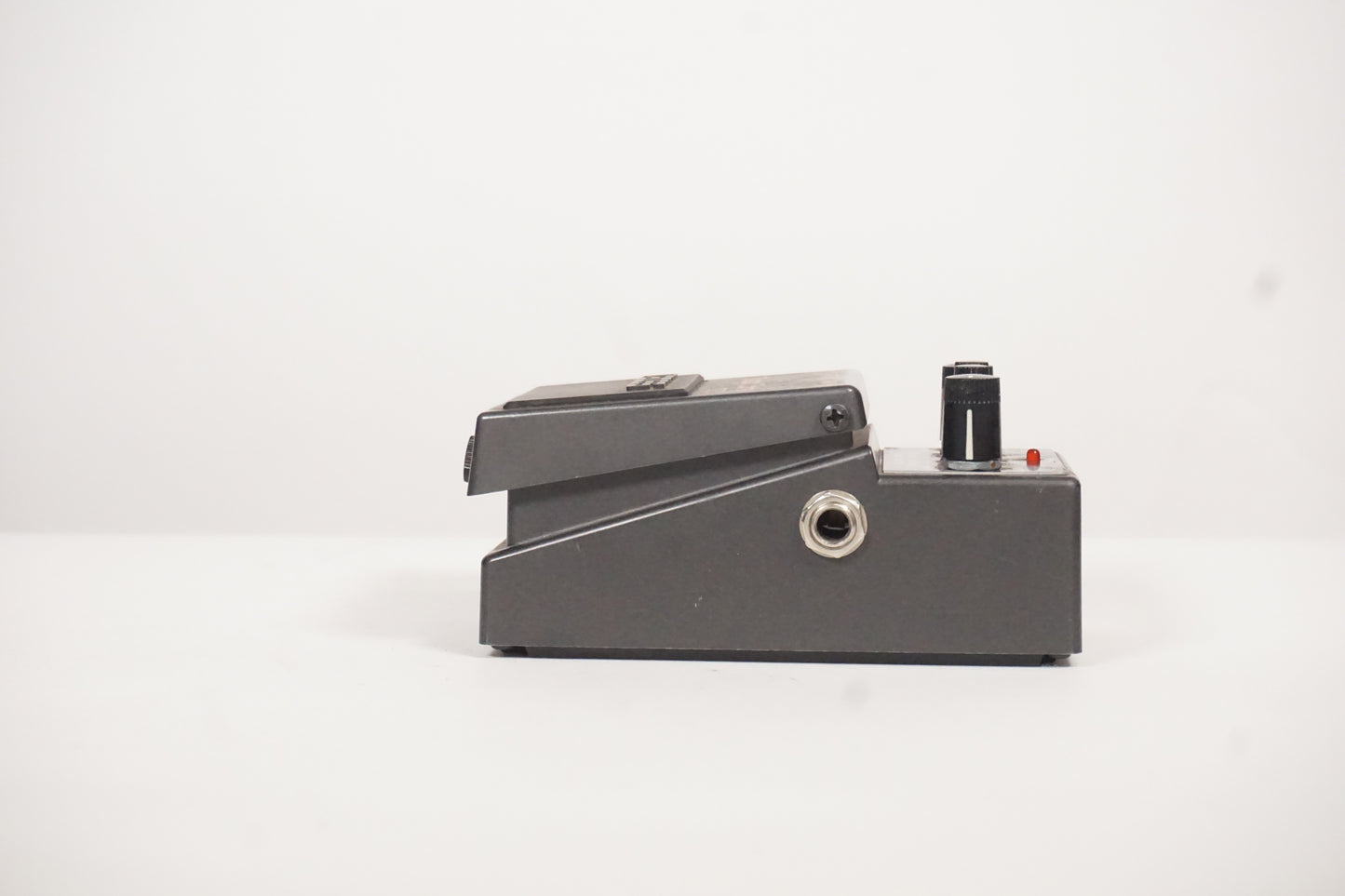 Boss MT-2 Metal Zone