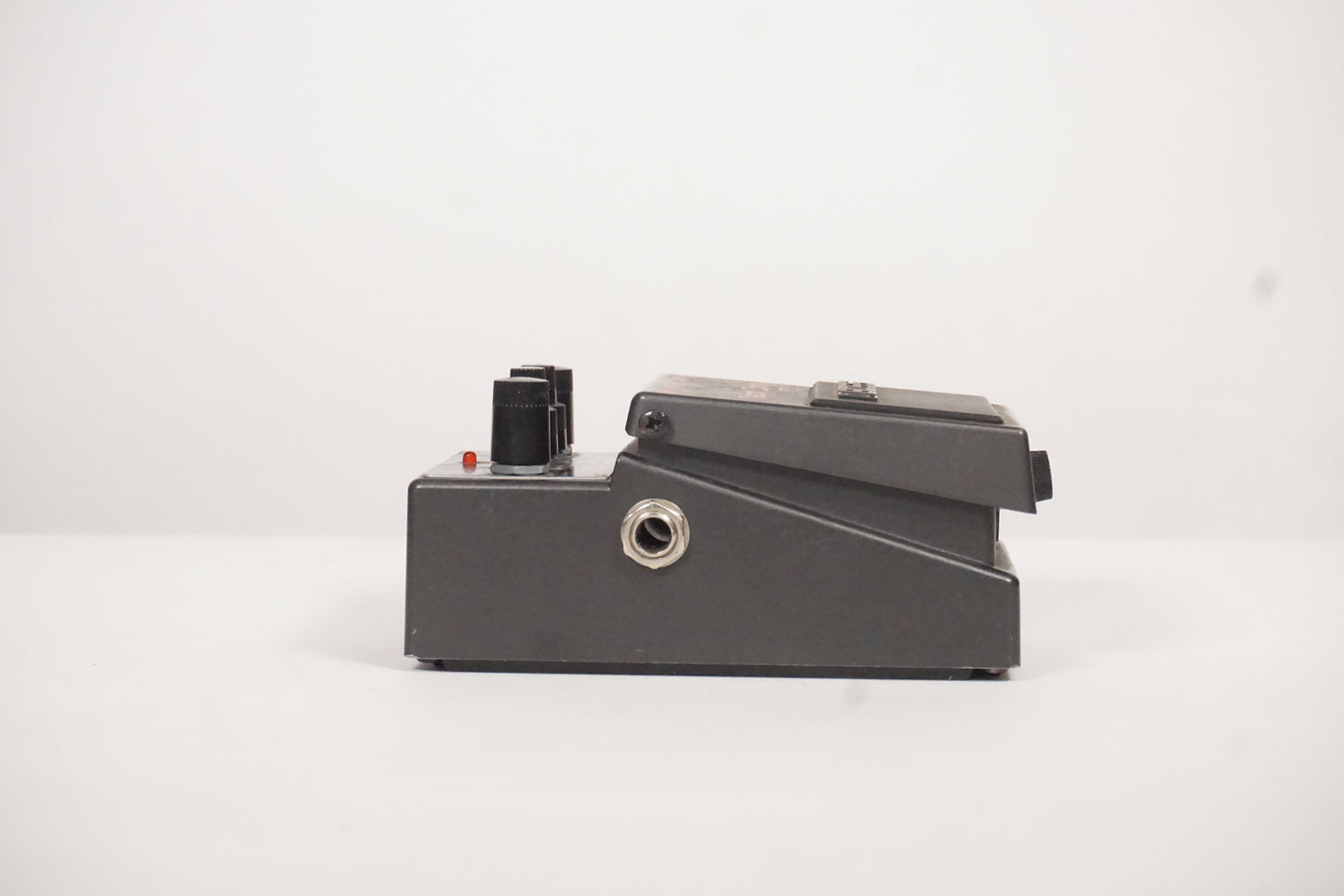 Boss MT-2 Metal Zone