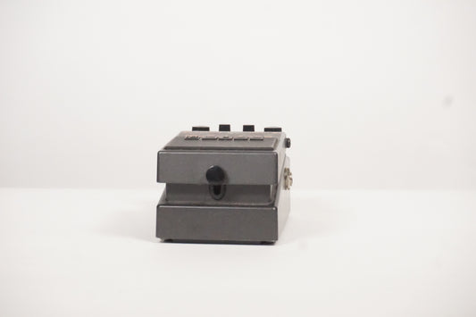 Boss MT-2 Metal Zone