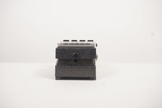 Boss ML-2 Metal Core Distortion Pedal