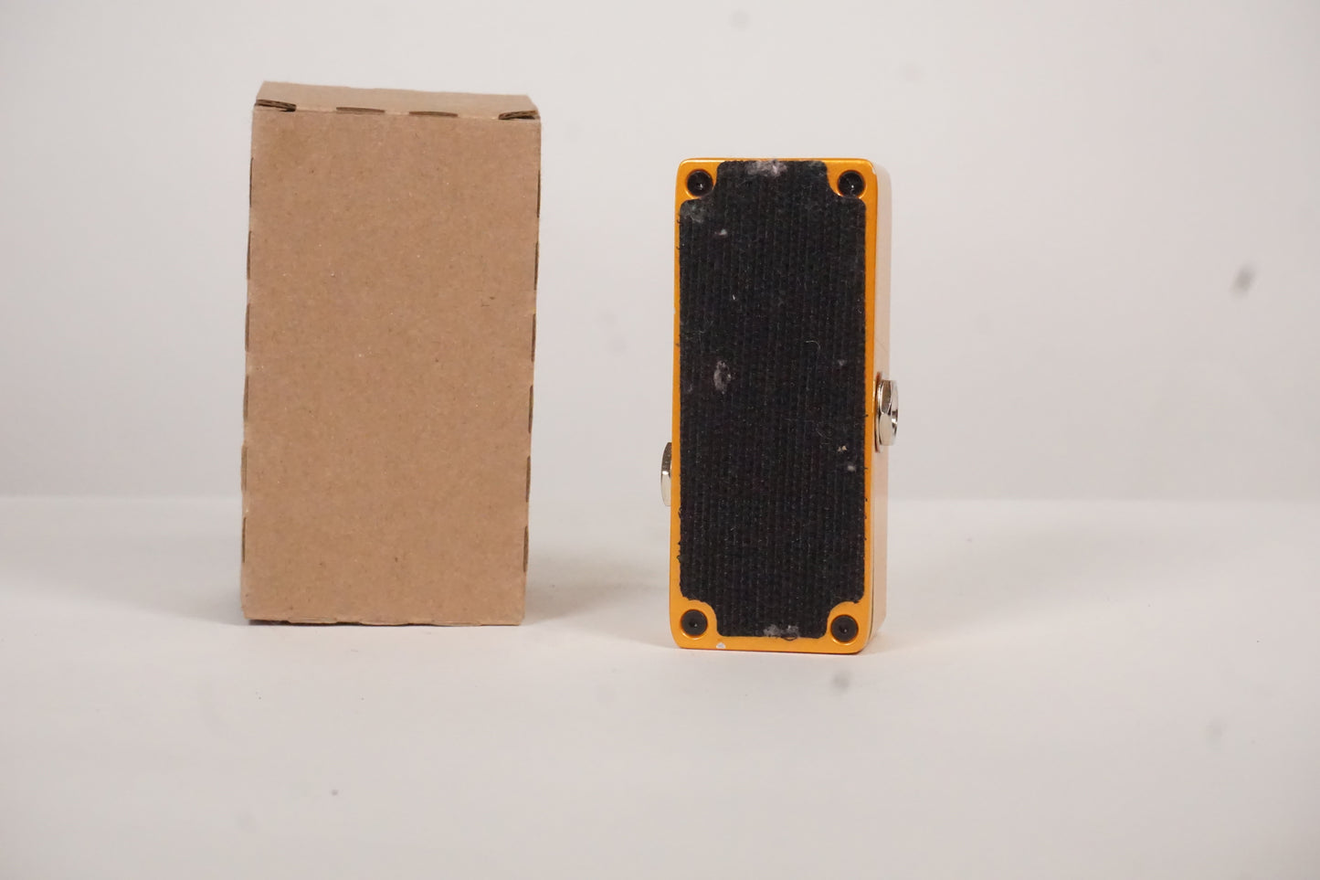 Tone City Golden Plexi V2