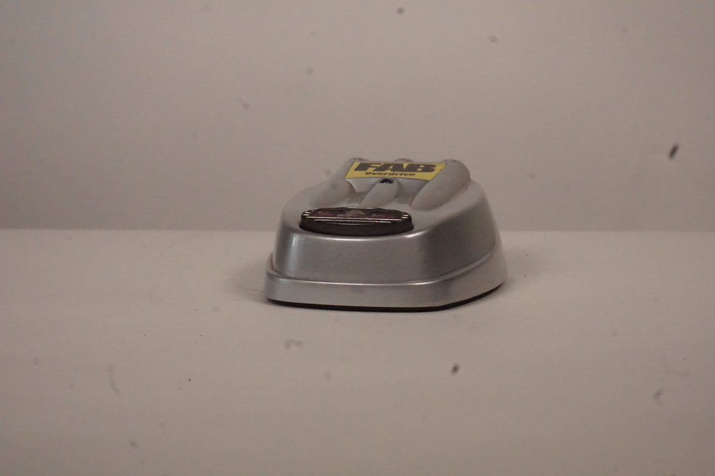 Danelectro FAB Overdrive